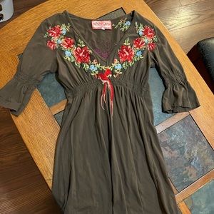 JWLA Dress (M)